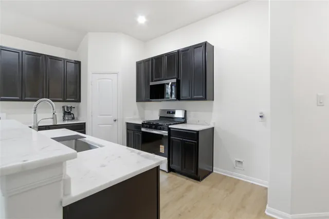 $214,990 | 170 Road 51022 Cleveland Tx 77327, Cleveland, TX 77327