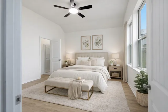 $214,990 | 170 Road 51022 Cleveland Tx 77327, Cleveland, TX 77327