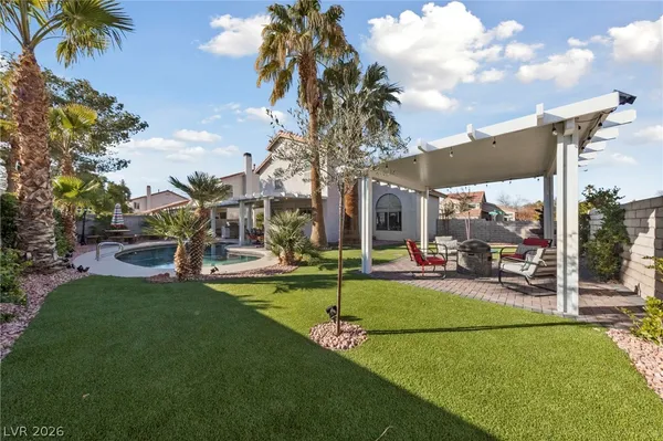 $2,995 | 449 Rutherford Circle, Las Vegas, NV 89123