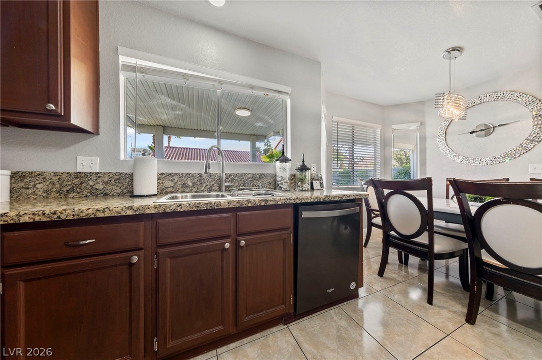449 Rutherford Circle Las Vegas, NV 89123 - Photo 20 of 34