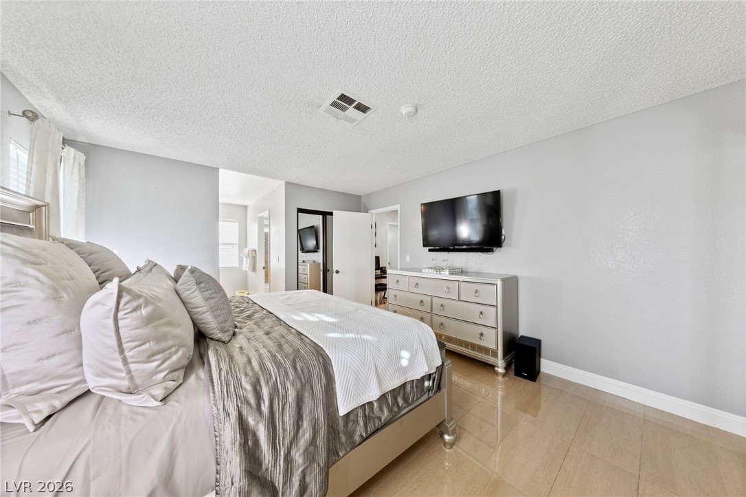 449 Rutherford Circle Las Vegas, NV 89123 - Photo 28 of 34