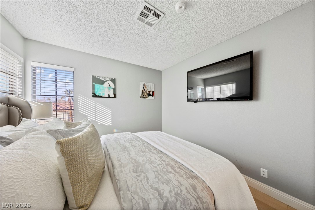 449 Rutherford Circle Las Vegas, NV 89123 - Photo 29 of 34