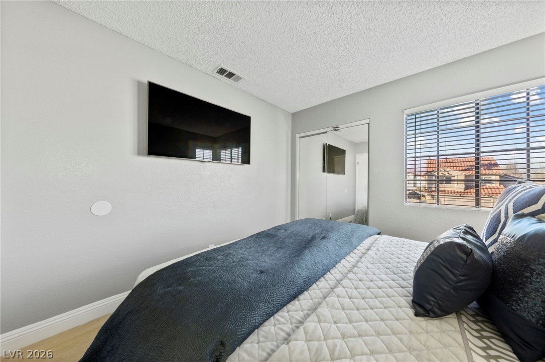 449 Rutherford Circle Las Vegas, NV 89123 - Photo 31 of 34