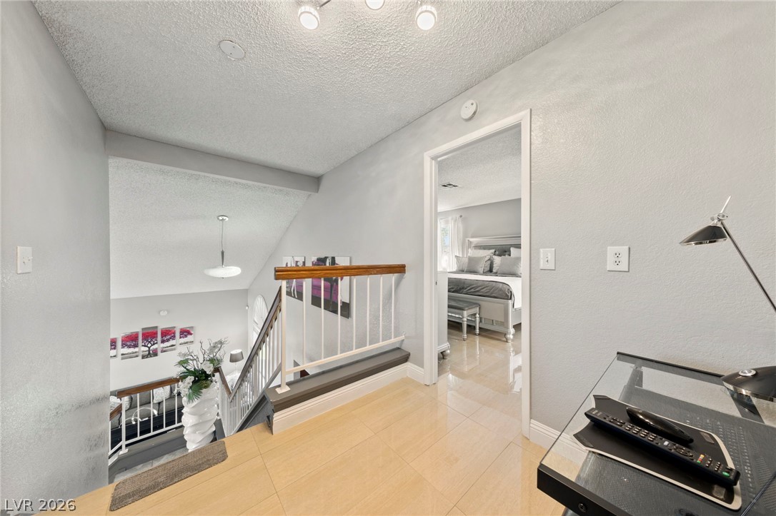 449 Rutherford Circle Las Vegas, NV 89123 - Photo 33 of 34
