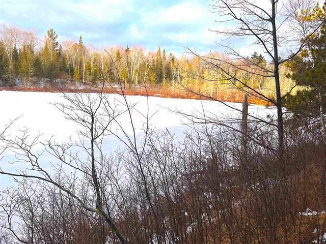 16095 Co Hwy M Cable, WI 54821 - Photo 11 of 15 Gallery Image 11