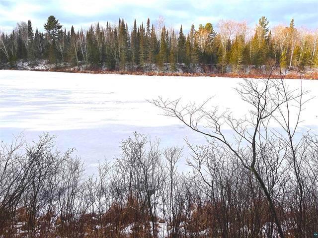 16095 Co Hwy M Cable, WI 54821 - Photo 12 of 15 Gallery Image 12
