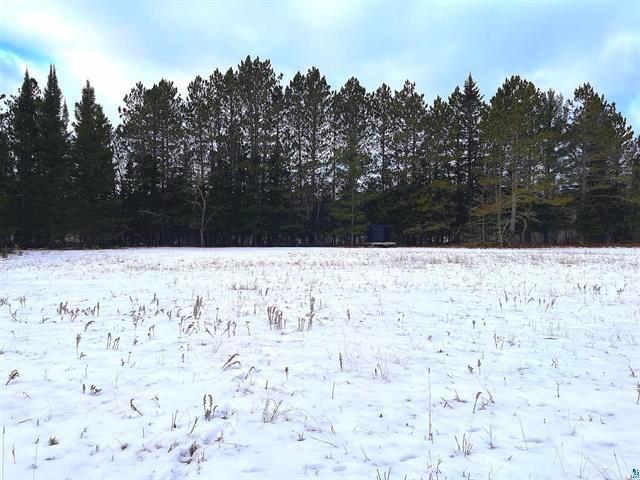 16095 Co Hwy M Cable, WI 54821 - Photo 13 of 15 Gallery Image 13