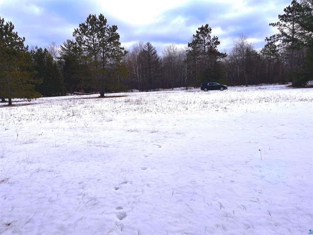 16095 Co Hwy M Cable, WI 54821 - Photo 9 of 15 Gallery Image 9