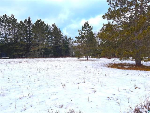 16095 Co Hwy M Cable, WI 54821 - Photo 10 of 15 Gallery Image 10
