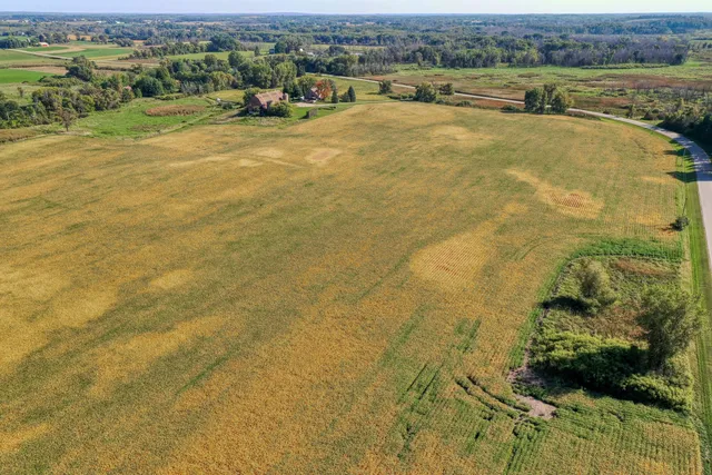 $1 | Lt1-3 North Crawfish Road, Ixonia, WI 53036