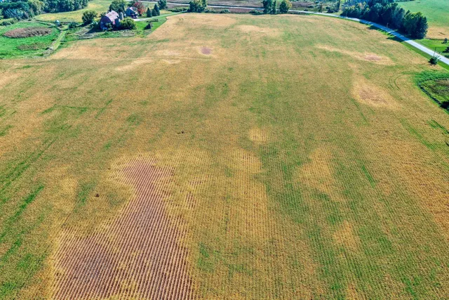 $1 | Lt1-3 North Crawfish Road, Ixonia, WI 53036