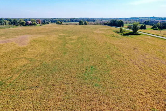 $1 | Lt1-3 North Crawfish Road, Ixonia, WI 53036