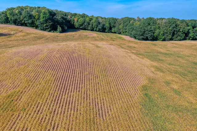 $1 | Lt1-3 North Crawfish Road, Ixonia, WI 53036