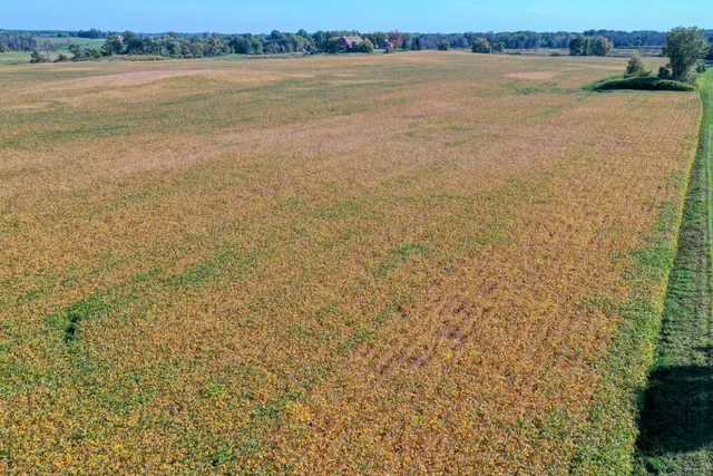 $1 | Lt1-3 North Crawfish Road, Ixonia, WI 53036