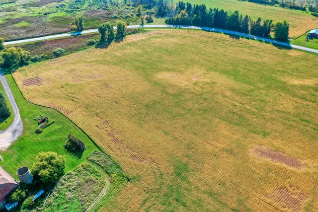 $1 | Lt1-3 North Crawfish Road, Ixonia, WI 53036