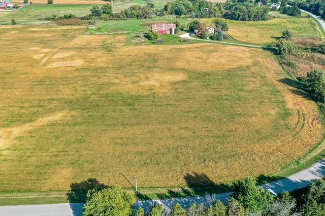 $1 | Lt1-3 North Crawfish Road, Ixonia, WI 53036