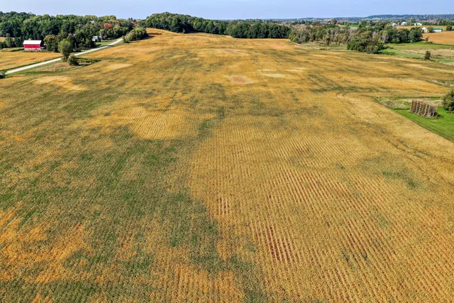 $1 | Lt1-3 North Crawfish Road, Ixonia, WI 53036