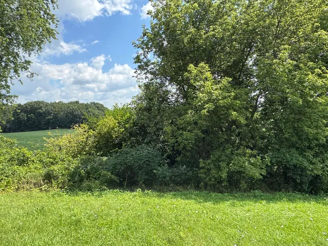 $1 | Lt1-3 North Crawfish Road, Ixonia, WI 53036