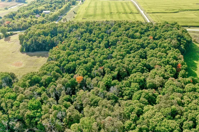 $1 | Lt1-3 North Crawfish Road, Ixonia, WI 53036