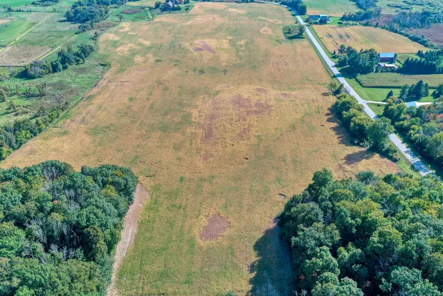 $1 | Lt1-3 North Crawfish Road, Ixonia, WI 53036