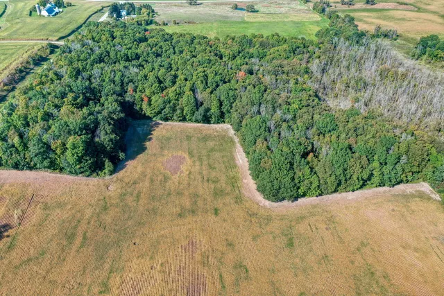 $1 | Lt1-3 North Crawfish Road, Ixonia, WI 53036