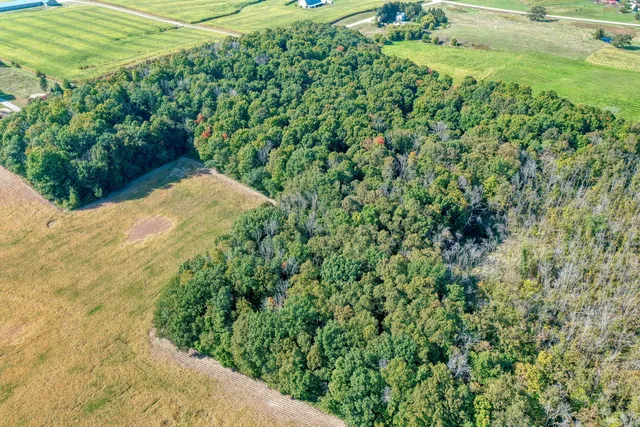 $1 | Lt1-3 North Crawfish Road, Ixonia, WI 53036