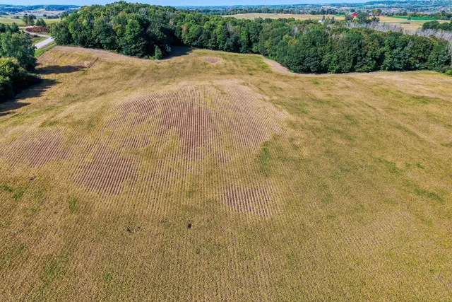 $1 | Lt1-3 North Crawfish Road, Ixonia, WI 53036