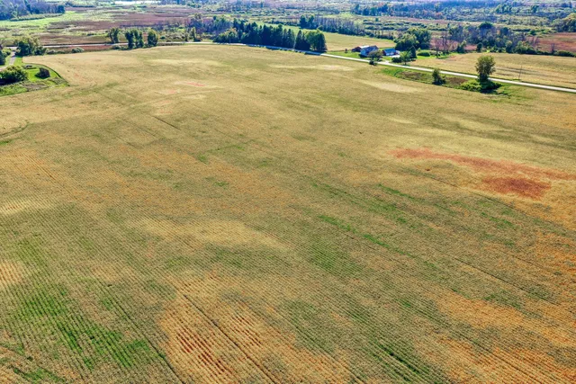 $1 | Lt1-3 North Crawfish Road, Ixonia, WI 53036