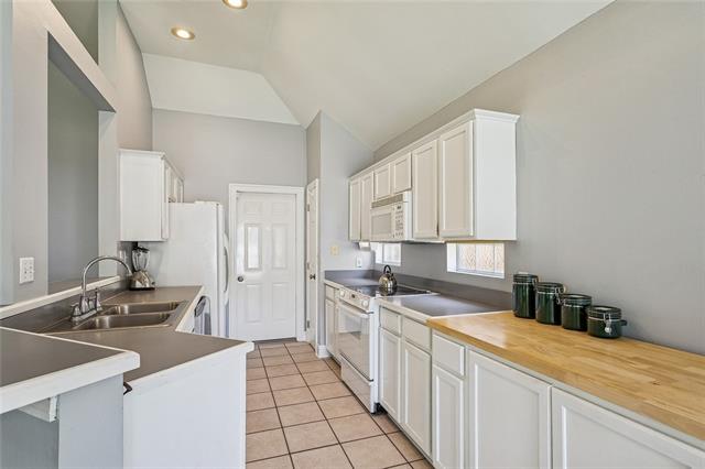 70220 7th Street Covington, LA 70433 - Photo 4 of 11