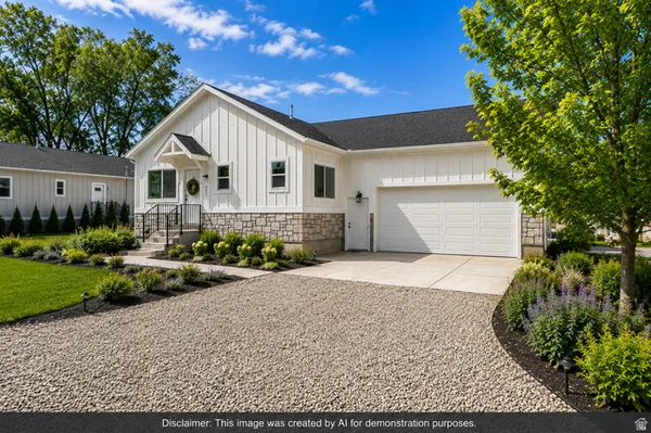 $475,000 | 365 North 300 East, Manti, UT 84642