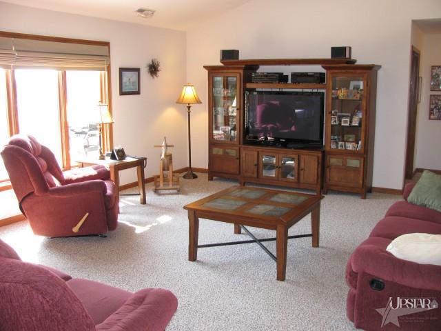 12025 West Cook Road Fort Wayne, IN 46818 - Photo 2 of 30