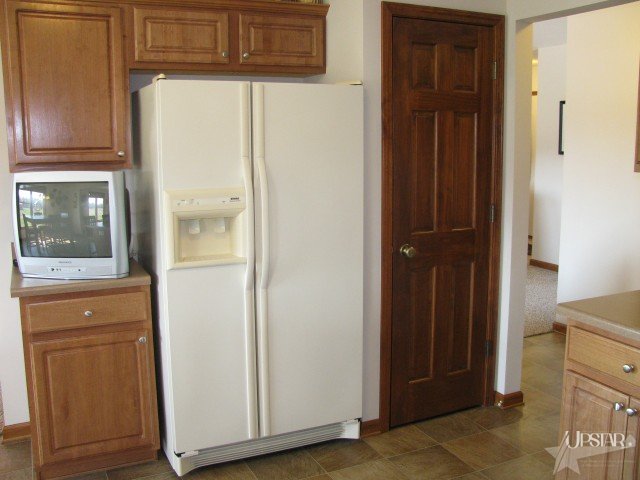 12025 West Cook Road Fort Wayne, IN 46818 - Photo 11 of 30