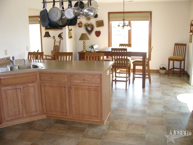 12025 West Cook Road Fort Wayne, IN 46818 - Photo 12 of 30