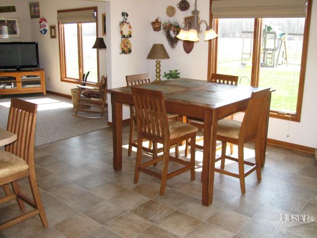 12025 West Cook Road Fort Wayne, IN 46818 - Photo 13 of 30