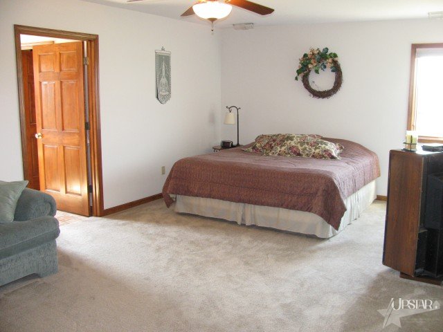 12025 West Cook Road Fort Wayne, IN 46818 - Photo 15 of 30