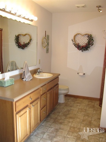 12025 West Cook Road Fort Wayne, IN 46818 - Photo 16 of 30
