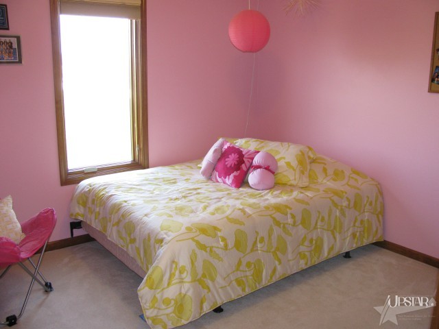 12025 West Cook Road Fort Wayne, IN 46818 - Photo 18 of 30