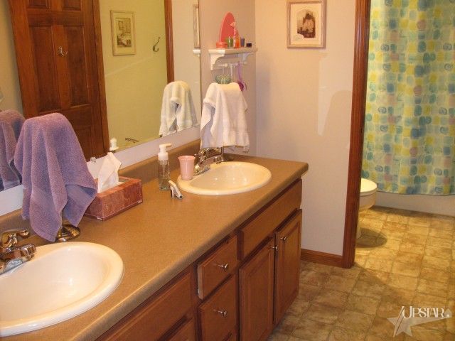 12025 West Cook Road Fort Wayne, IN 46818 - Photo 19 of 30