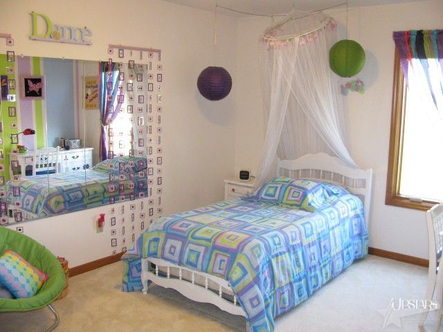 12025 West Cook Road Fort Wayne, IN 46818 - Photo 20 of 30