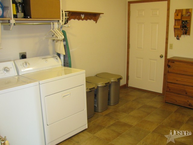 12025 West Cook Road Fort Wayne, IN 46818 - Photo 23 of 30