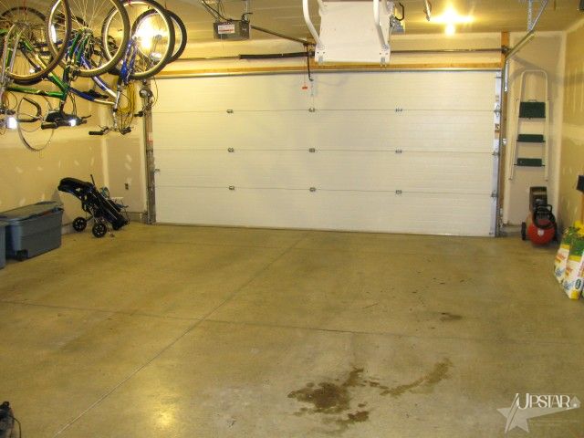 12025 West Cook Road Fort Wayne, IN 46818 - Photo 24 of 30