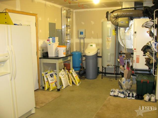 12025 West Cook Road Fort Wayne, IN 46818 - Photo 25 of 30