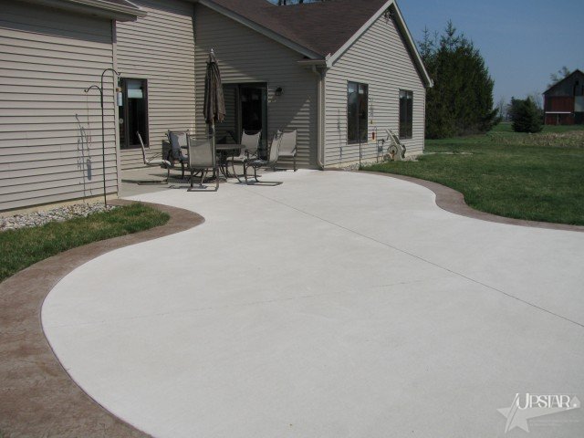 12025 West Cook Road Fort Wayne, IN 46818 - Photo 27 of 30