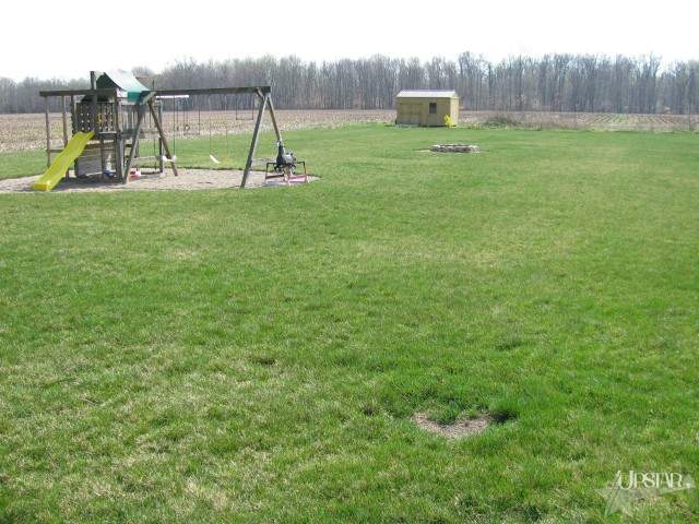 12025 West Cook Road Fort Wayne, IN 46818 - Photo 28 of 30