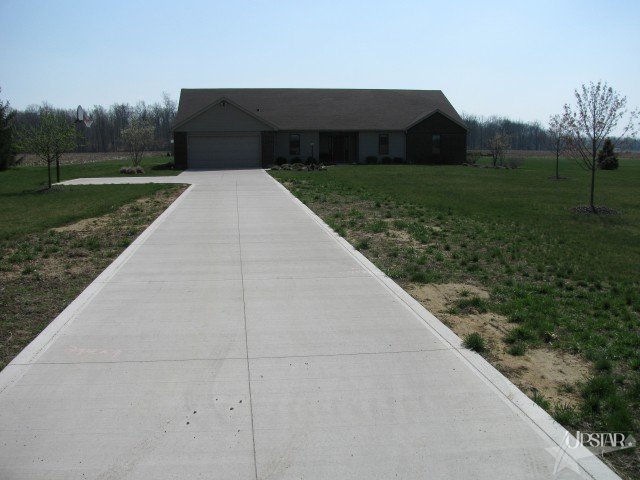 12025 West Cook Road Fort Wayne, IN 46818 - Photo 30 of 30