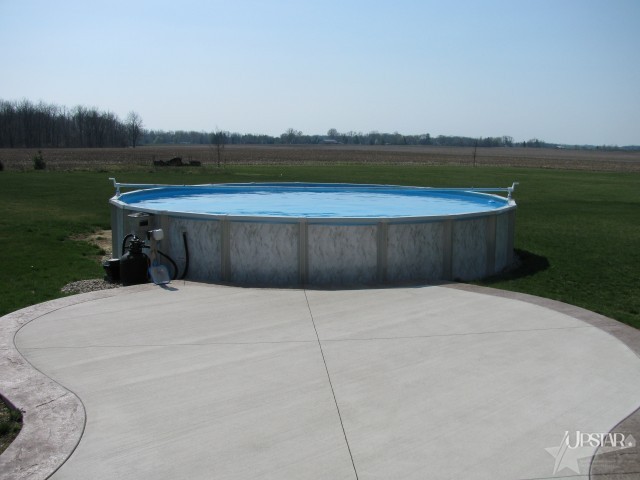 12025 West Cook Road Fort Wayne, IN 46818 - Photo 4 of 30