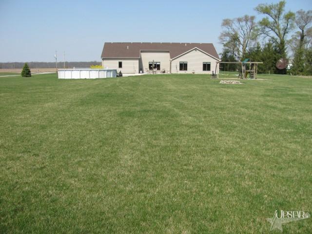 12025 West Cook Road Fort Wayne, IN 46818 - Photo 5 of 30