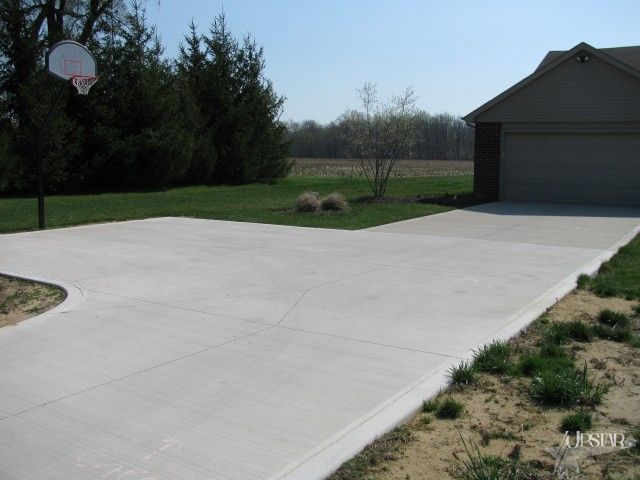 12025 West Cook Road Fort Wayne, IN 46818 - Photo 6 of 30
