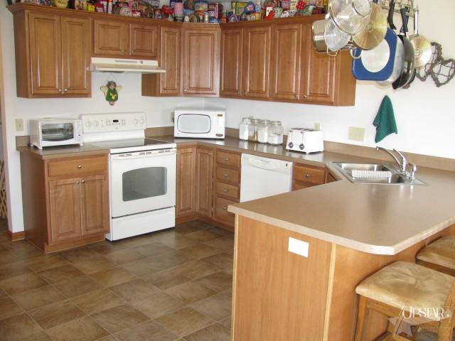 12025 West Cook Road Fort Wayne, IN 46818 - Photo 9 of 30
