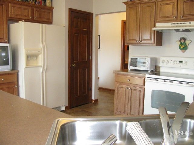 12025 West Cook Road Fort Wayne, IN 46818 - Photo 10 of 30
